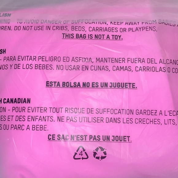 🔥NWT SKIMS Scoop Neck Swimsuit One Piece - Picture 10 of 10